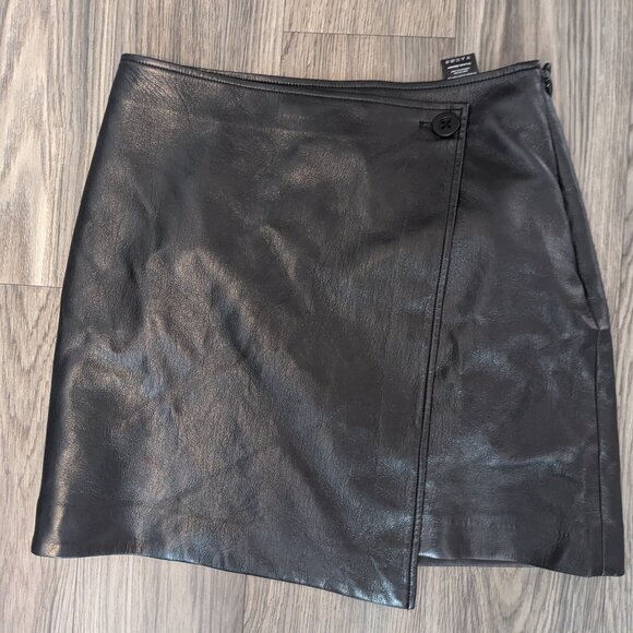 Babaton Vicinity Skirt - Picture 6 of 7